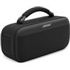 Bose Colore: blu