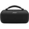 Bose SoundLink Max - Black