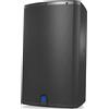 Turbosound Diffusore attivo Turbosound iX15