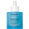 De Hairstore Living Proof Scalp Care Density Serum 50ml