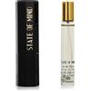 State of Mind French Gallantry EDP ricarica 2 x 20 ml + pocket spray ricaricabile UNISEX