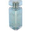 State of Mind Open Mind Parfém 100 ml UNISEX