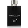 Montblanc Starwalker Extreme EDT 75 ml M