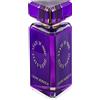 State of Mind Creative Inspiration Parfém 100 ml UNISEX