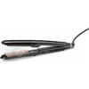 Babyliss ST493E Ferro da stiro a vapore, liscio, 1 pezzo