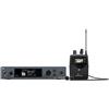 SENNHEISER Sennheiser EW IEM G4-A 509609