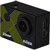 Nilox Videocamera d'azione Nilox XSnap2