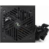 Tecnoware Alimentatore ATX 500W 20+4 pin per PC Nero - Efficienza 85%