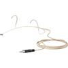 Sennheiser Headmic 4 BE