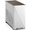 Fractal Design FD-C-ERA2N-01 FRACTAL DESIGN Geh Era 2 Silver