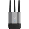 Ubiquity Ubiquiti Mobile Router Industrial
