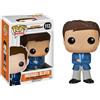Funko Figurina Funko POP! Arrested Development Michael Bluth 113