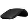 Microsoft Surface Arc Mouse - Mouse - ottico - 2 pulsanti - wireless - Bluetooth 4.1