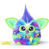 Hasbro Bambola Hasbro Furby Galaxy