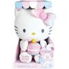 Jemini Bambola Jemini Hello Kitty