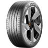 Continental EcoContact™ 7 S ( 205/55 R17 95H XL EVc )