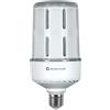 Beneito & Faure Lampadina a led ad alta potenza 30W E27 3550lumen 2700k