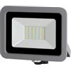 ALCAPOWER Proiettore LED 9-30V 30W 2550lm 4000K