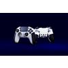 Nacon Controller di gioco Nacon Revolution 5 Pro - Bianco e nero