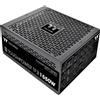 Thermaltake Toughpower TF3 1550W 80+Titanium