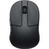Keychron M4 (4000Hz) Black Wireless Mouse