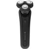 REMINGTON XR1755 Rasoio da uomo Limitless X X5