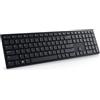 DELL Dell | Keyboard | KB500 | Keyboard | Wireless | Russian | Black