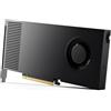 DELL NVIDIA RTX 4000 Ada Gen 20GB GDDR6