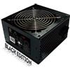 Rebeltec PC Power Supply ATX 700W TITAN ver 2.31