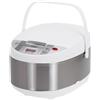 Adler Multicooker 6 in 1 | AD 6420 | 700 W | 3.25 L | Number of programs 6