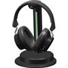 CGV Cuffie tv wireless Cgv PRELUDE3