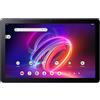 Acer Iconia P11 Tablet Android 11" 256GB SSD Wi-Fi 5 Grigio - 8GB RAM Android 14
