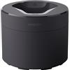 Philips Accessori Philips QCP10/01 Quick Clean Pod