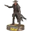 DARK HORSE COMICS Dark Horse - Fallout Maximus The Ghoul 25cm Figurka Akcesoryjna Oficjalna Produkt