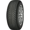 Yokohama Bluearth-4S (Aw21) 215/65R17 103V Rpb Bsw Xl