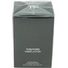 Tom Ford Eau d'Ombré Leather Eau de Toilette per uomo 100 ml