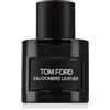 Tom Ford Eau d'Ombre Leather eau de toilette spray 50ml