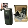 Labor Pro Viso , Barba , Rasoio professionale