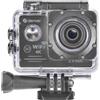 DENVER ACK-8064 Action camera 4K con Wi-Fi 8Mpixel Grandangolo 140°