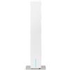 Acer Wave 7 Wifi 7 Mesh Router Spina UE confezione singola