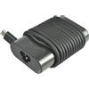 PSA Parts ACA0011A adattatore e invertitore Interno 45 W Nero