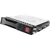HPE 480GB SATA 6G Read Intensive SFF RW Multi Vendor SSD for Micro Server G11