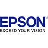 Epson 7112808 Licenza software/aggiornamento 1 licenza/e