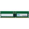 DELL AC830717 memoria RAM 32 GB DDR5