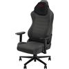ASUS Gaming Stuhl SL201C ROG AETHON/FABRIC/WW