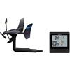 Garmin Gnx™ Wireless Wind-pack Nero Nero Taglia unica