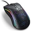 Glorious Gaming Gara di gioco per PC Glorious Model D 2 Gaming-Maus