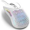 Glorious Gaming Gara di gioco per PC Glorious Model D 2 Gaming-Maus