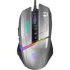 A4 Tech A4tech Bloody W60 Max Activated, grigio acciaio