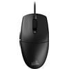 Corsair M55 mouse Gaming Mano destra USB tipo A Ottico 16000 DPI